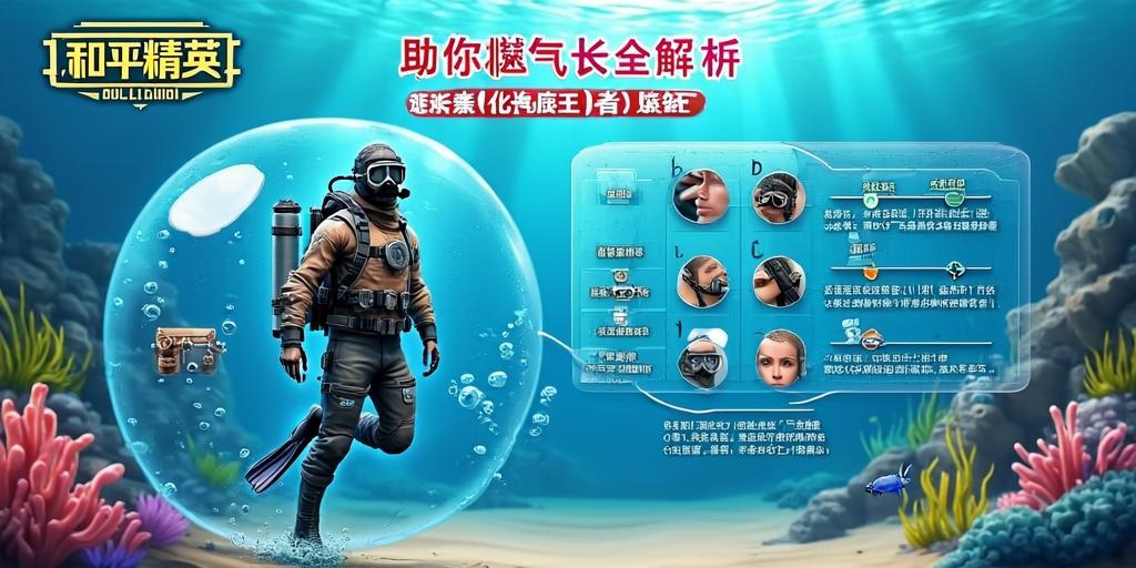 和平精英辅助【北极熊容器直装】稳定防封 人物透视 射线方框 锁死自瞄 名字昵称 人数距离 高清绘制 人机显示