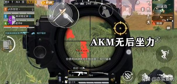 和平精英辅助【九世】
